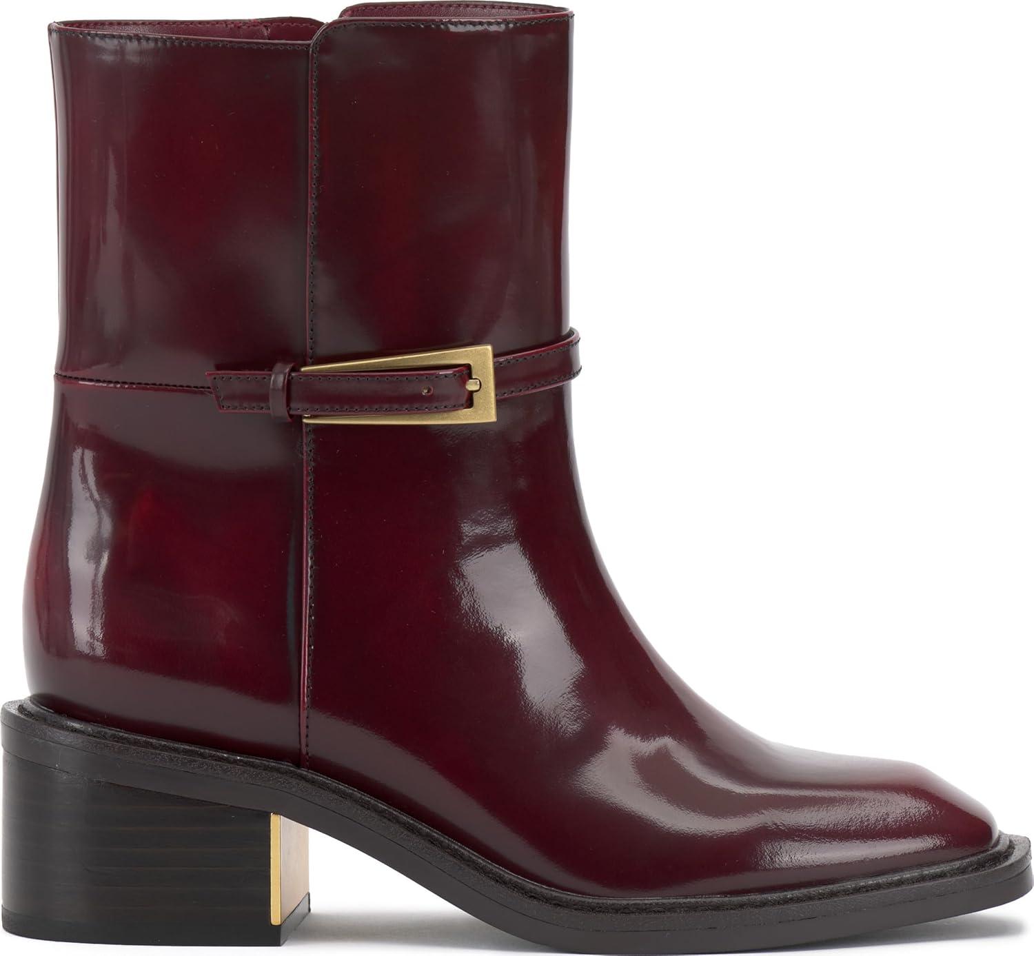 imageVince Camuto womens GaliChianti