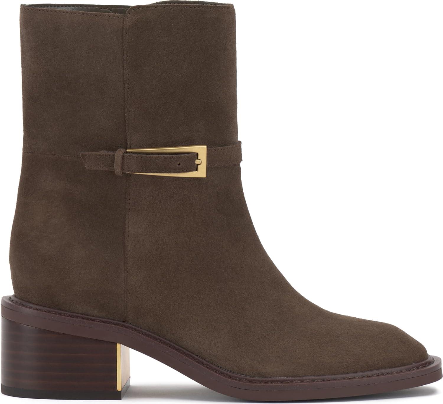 imageVince Camuto womens GaliSable
