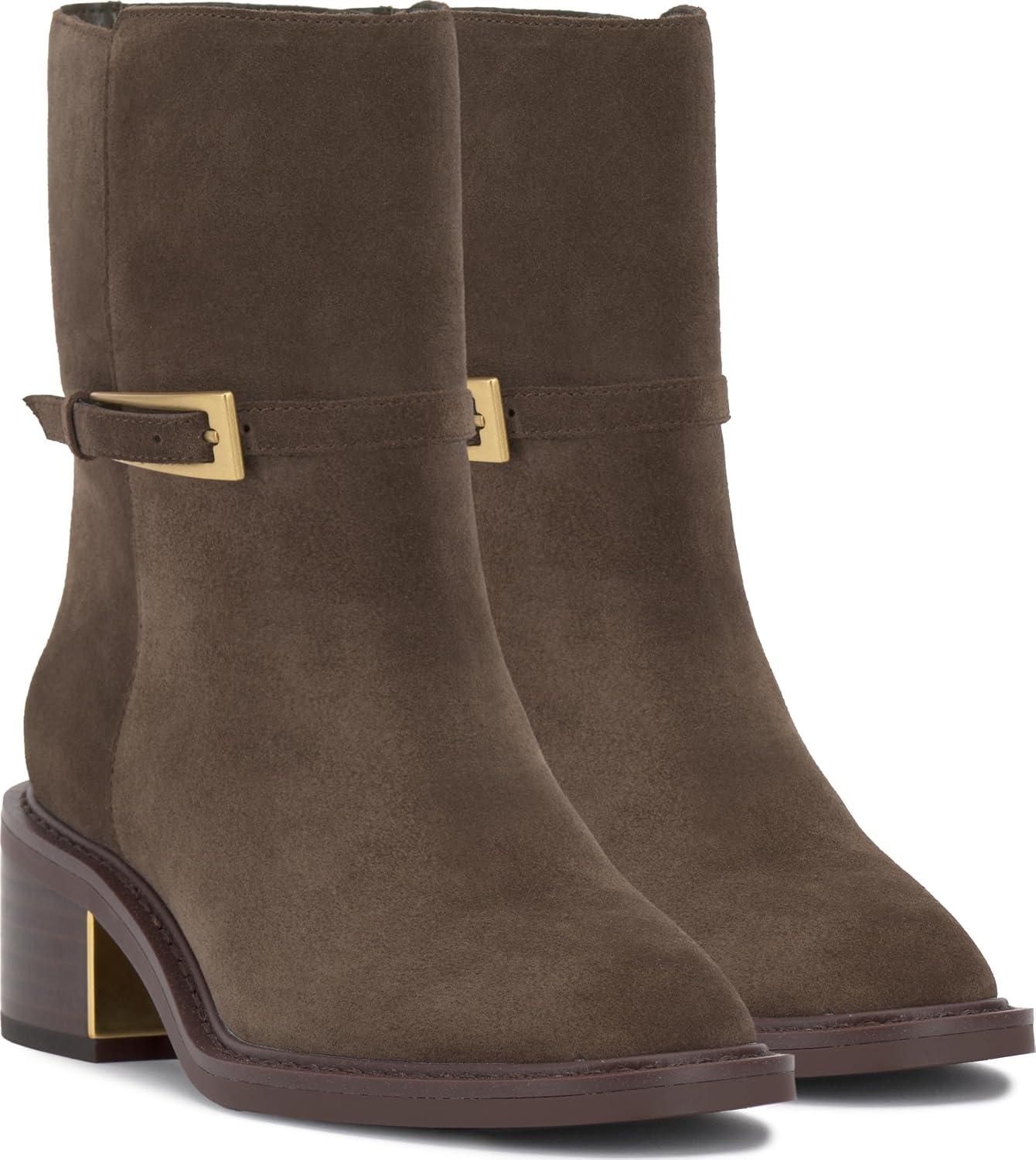 imageVince Camuto womens GaliSable