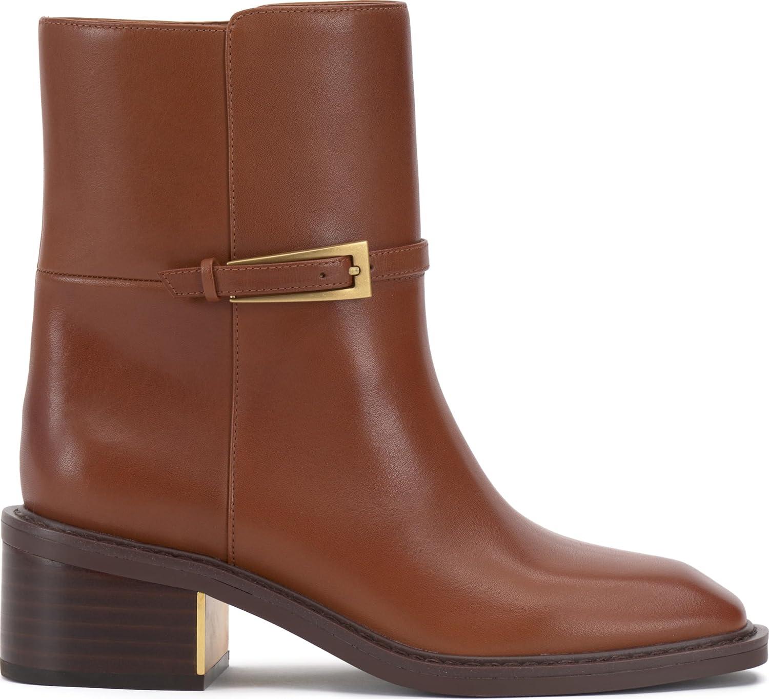 imageVince Camuto womens GaliWhiskey