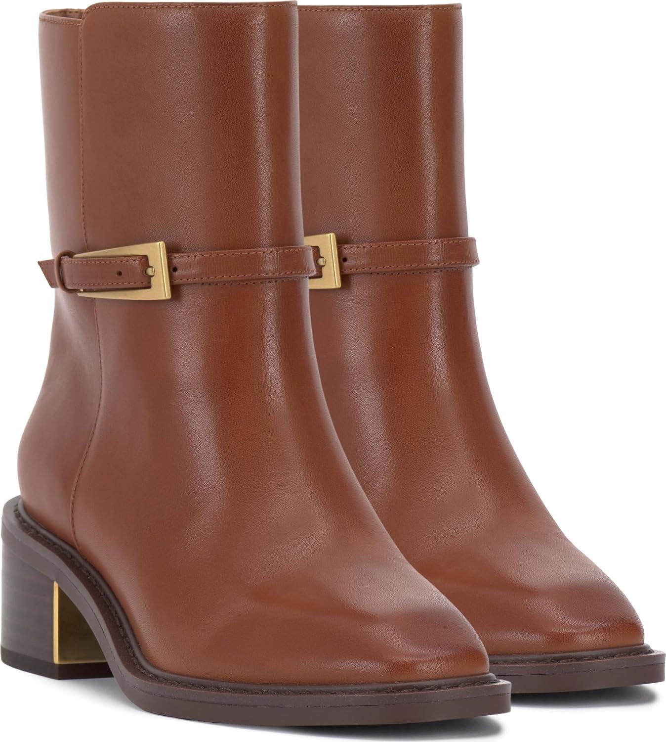 imageVince Camuto womens GaliWhiskey