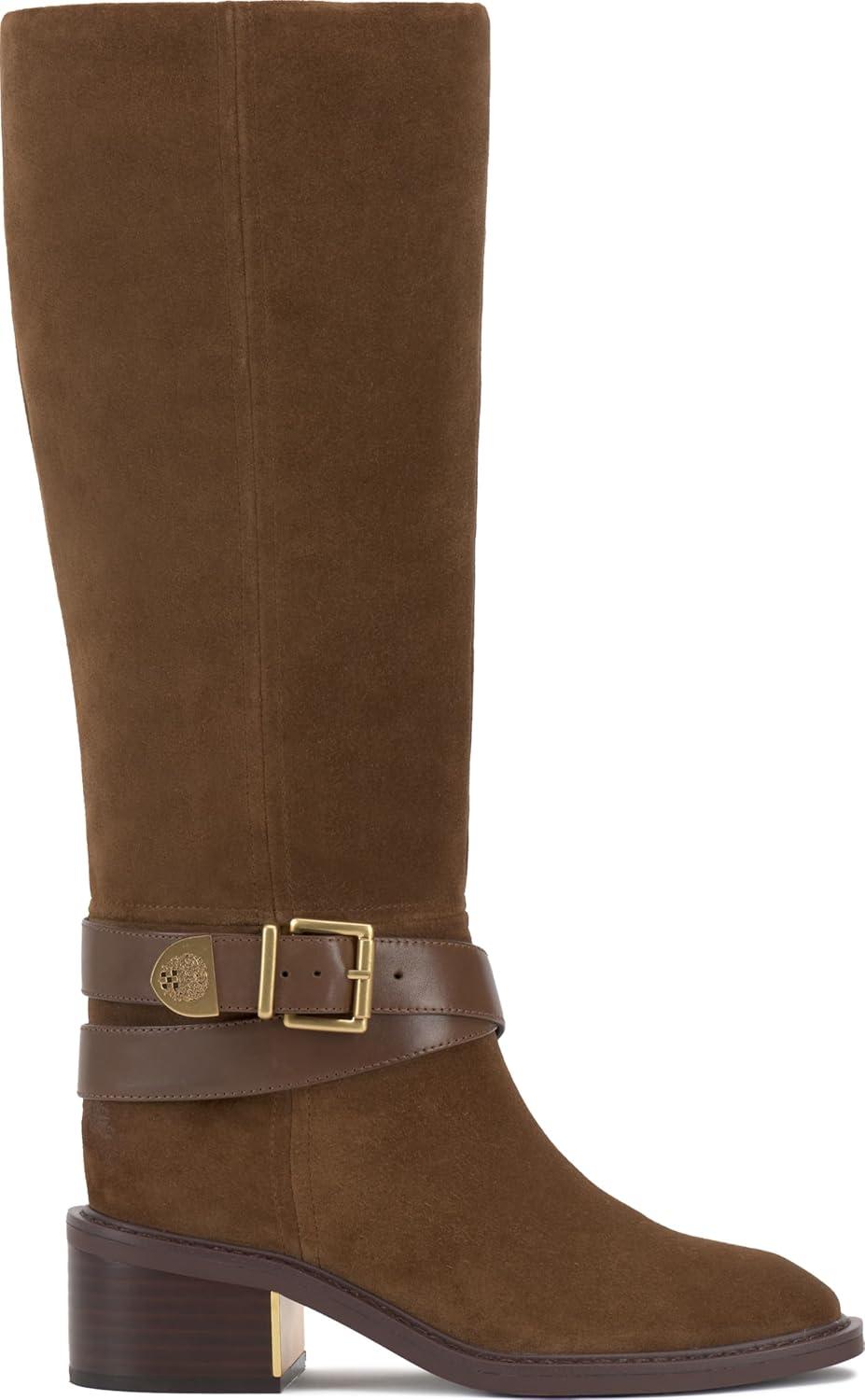 imageVince Camuto womens Gini2Reishi Wide Calf