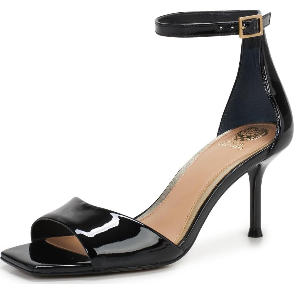 imageVince Camuto womens FebeBlack