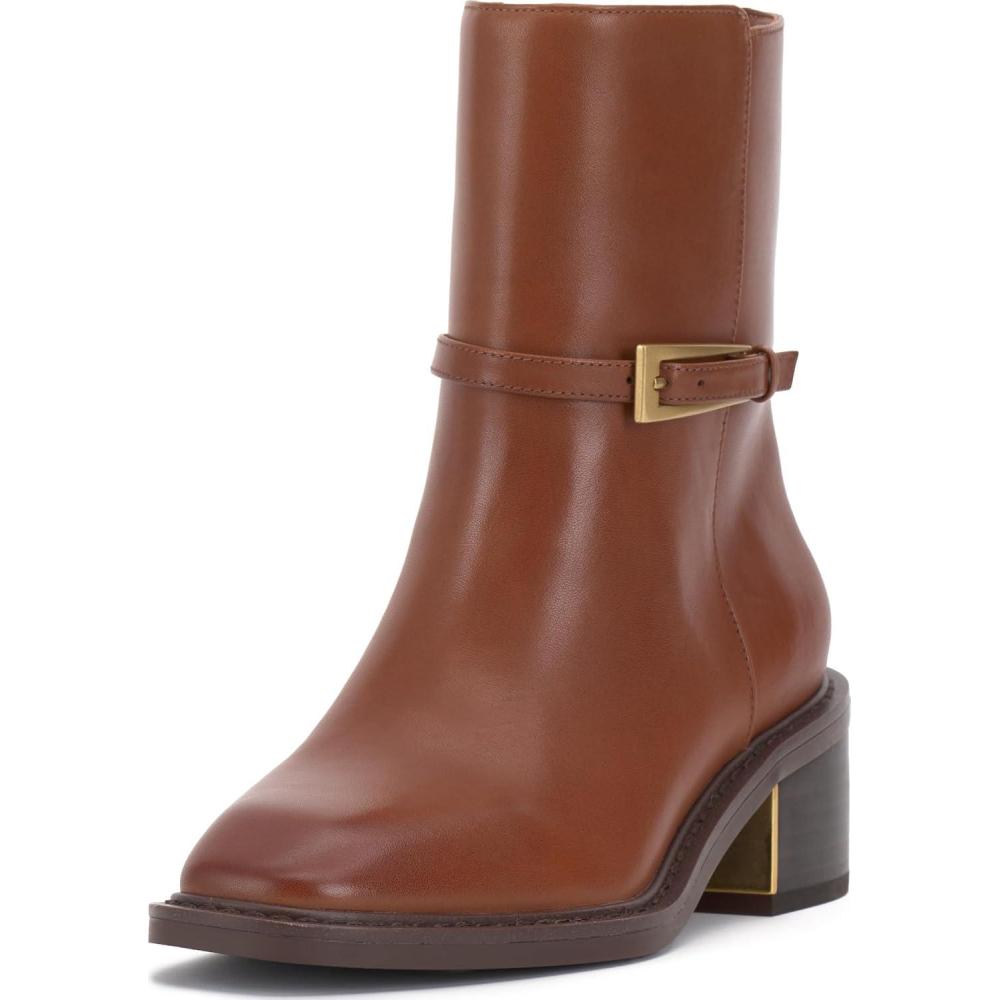 imageVince Camuto womens GaliWhiskey