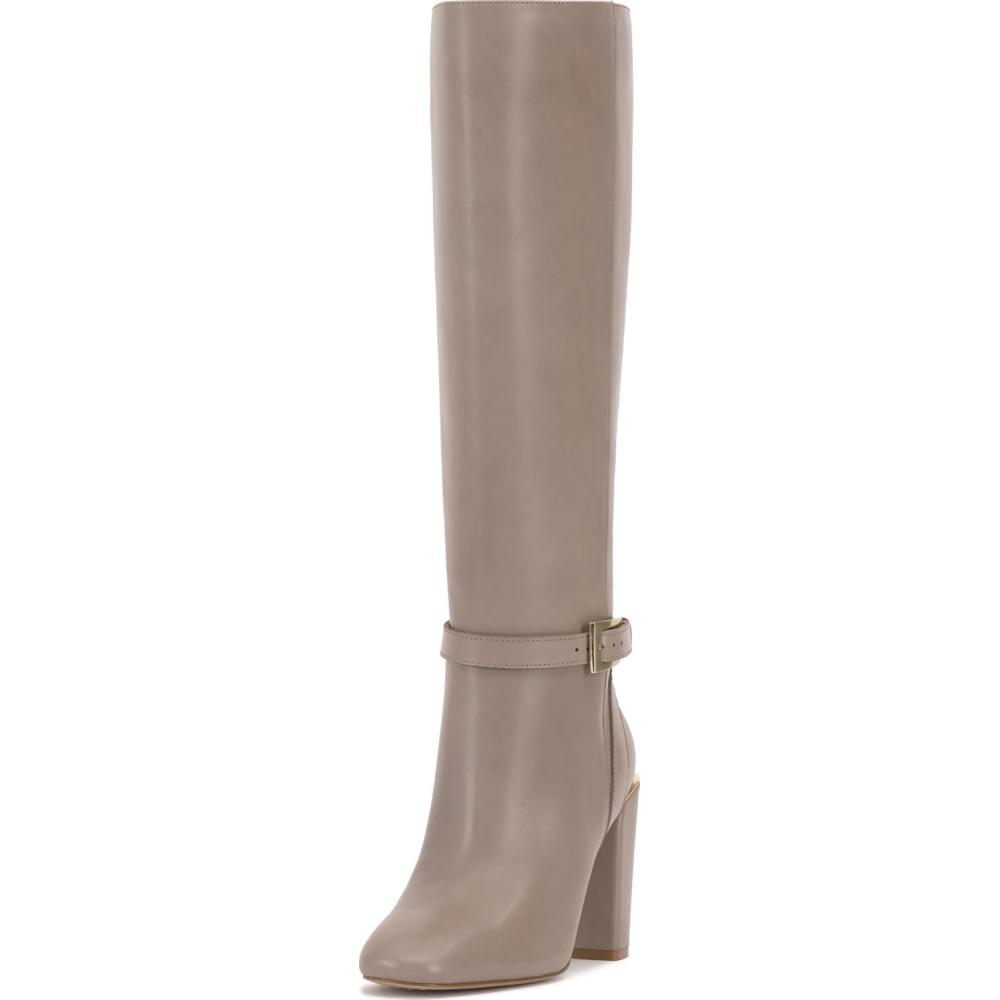 imageVince Camuto womens JoanelDovetail Extra Wide Calf