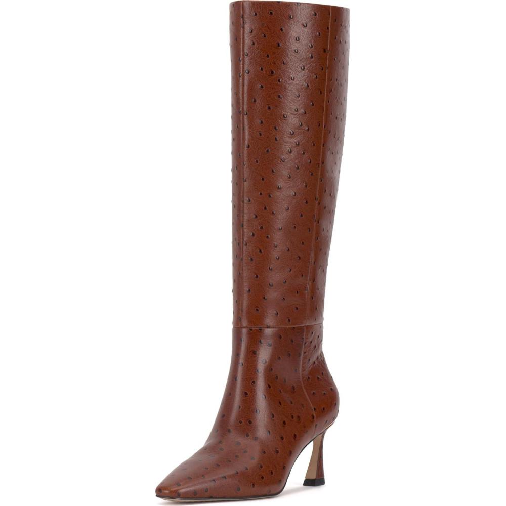 imageVince Camuto womens Sutton2Whiskey Wide Calf