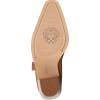 Vince Camuto Women’s ABEL Ankle Boot(Reishi)