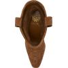 Vince Camuto Women’s ABEL Ankle Boot(Reishi)