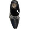 Vince Camuto Women’s Aimie Pump(Black)