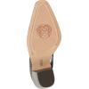 Vince Camuto Women’s Aimie Pump(Dusk Multi)