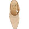 Vince Camuto Women’s Aimie Pump(Tortilla)