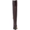 Vince Camuto Women’s Biancaa Knee High Boot(Espresso Extra Wide Calf)