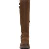 Vince Camuto Women’s Biancaa Knee High Boot(Reishi Extra Wide Calf)