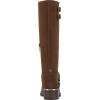 Vince Camuto Women’s Biancaa Knee High Boot(Reishi Extra Wide Calf)