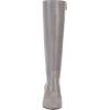 Vince Camuto Women’s Biancaa Sutton Extra Wide Calf Knee High Boot(Faint Fog Extra Wide Calf)