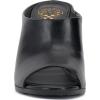 Vince Camuto Women’s Brianda Pump(Black)