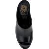 Vince Camuto Women’s Brianda Pump(Black)