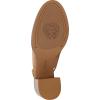 Vince Camuto Women’s Gemma Pump(Spiced Almond)