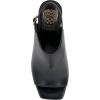 Vince Camuto Women’s Haliza Heeled Sandal(Black)