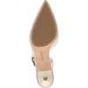 Vince Camuto Women’s Inari Pump(Coconut Cream)