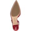 Vince Camuto Women’s Inari Pump(Flame Patent)