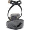 Vince Camuto Womens Irva(Black)