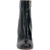 Vince Camuto Women’s Jordyn Ankle Boot(Jet Black)