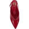 Vince Camuto Women’s Kylien Pump(Flame Patent)