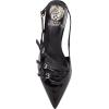 Vince Camuto Women’s Serfina Pump(Black)