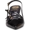 Vince Camuto Women’s Serfina Pump(Black)