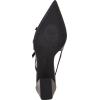 Vince Camuto Women’s Serfina Pump(Black)