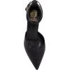 Vince Camuto Womens Sorenn(Black)
