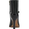 Vince Camuto Women’s Sybilla Ankle Boot(Black)