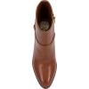 Vince Camuto Women’s Sybilla Ankle Boot(Whiskey)