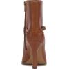 Vince Camuto Women’s Sybilla Ankle Boot(Whiskey)