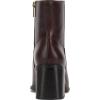 Vince Camuto Women’s Sybren Ankle Boot(Rich Mahogany)