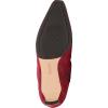 Vince Camuto womens Avriah(Chianti)