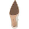 Vince Camuto womens Brigitte2(Bone Wide Calf)