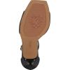 Vince Camuto womens Febe(Black)