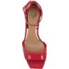 Vince Camuto womens Febe(Salsa)