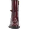 Vince Camuto womens Gali(Chianti)