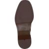 Vince Camuto womens Gali(Sable)