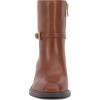 Vince Camuto womens Gali(Whiskey)