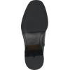 Vince Camuto womens Gini2(Black Wide Calf)