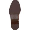 Vince Camuto womens Gini2(Whiskey Wide Calf)