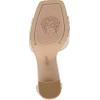 Vince Camuto womens Haydina(Panna Creme)