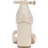 Vince Camuto womens Haydina(Panna Creme)