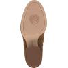 Vince Camuto womens Leila2(Reishi Wide Calf)