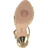 Vince Camuto womens Lilaha(Grecian Gold)