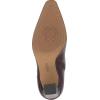 Vince Camuto womens Shalie2(Espresso Wide Calf)